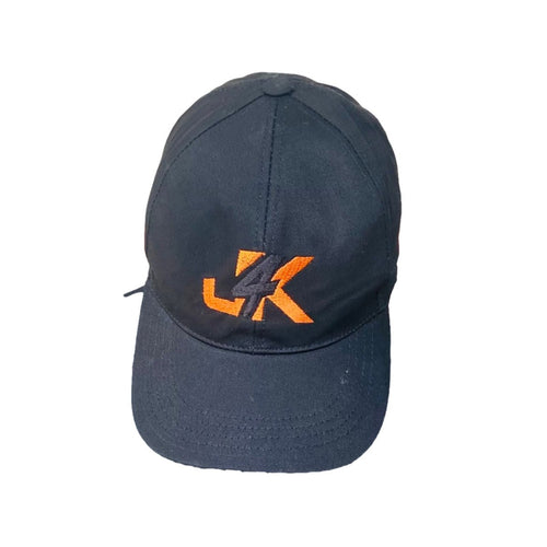 Goalkeepers Cap