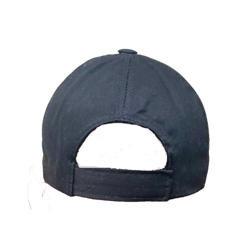Goalkeepers Cap