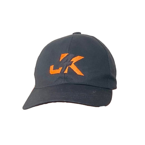 Goalkeepers Cap