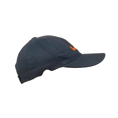 Goalkeepers Cap