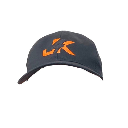 Goalkeepers Cap