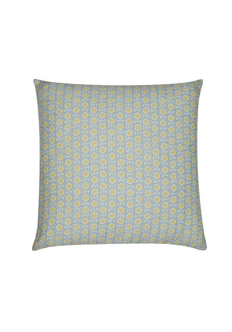 GP Baker Cushion Cover