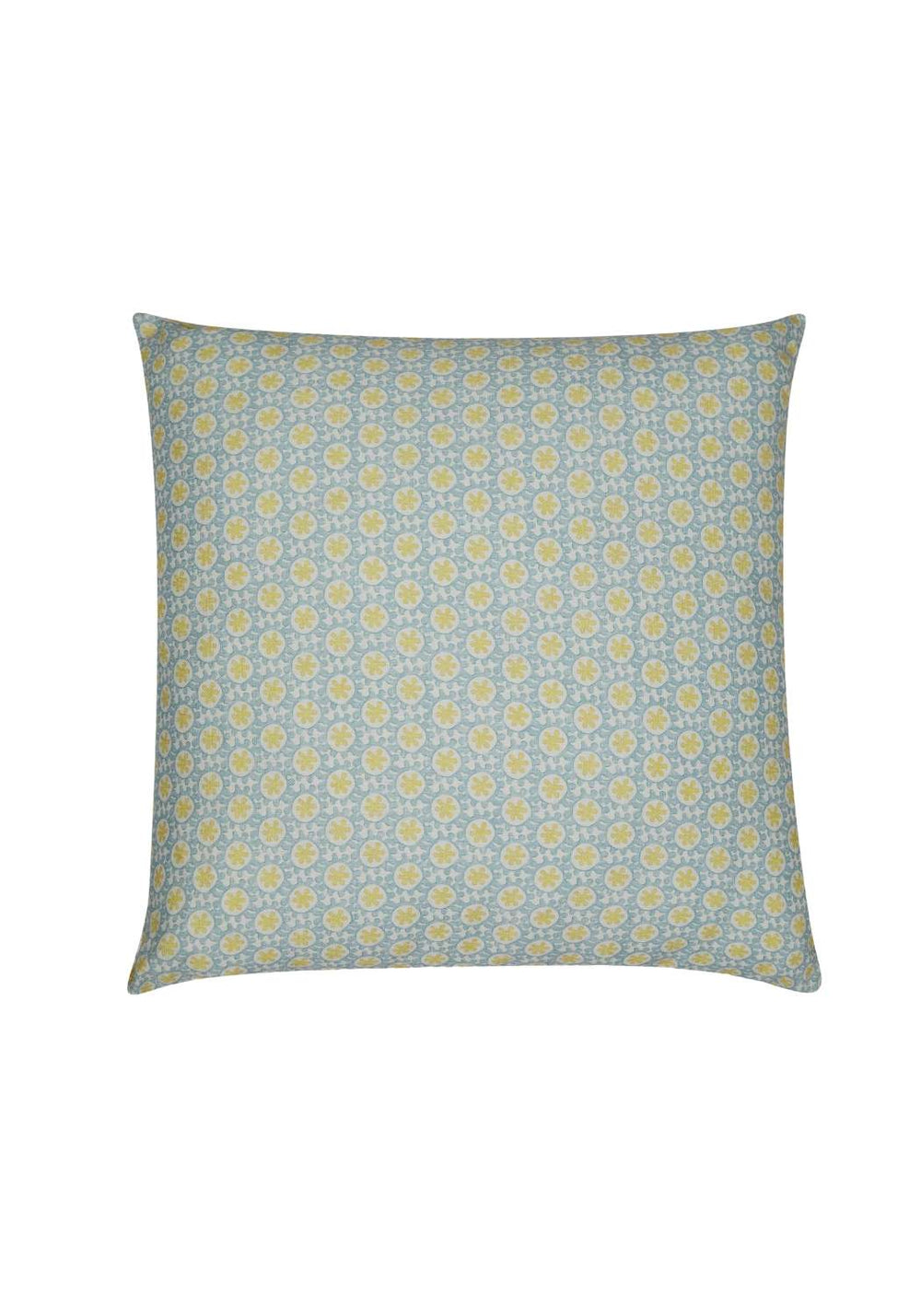 GP Baker Cushion Cover