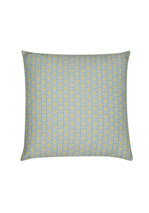 GP Baker Cushion Cover