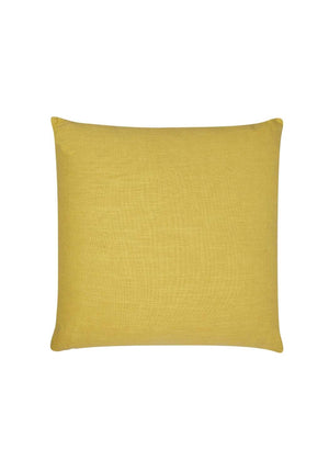 GP Baker Cushion Cover