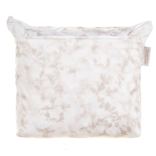 Grab & Go Nappy Wet Bags - Without Handle