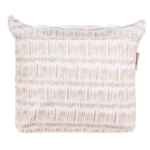Grab & Go Nappy Wet Bags - Without Handle