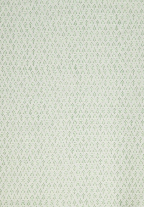 Green Dream Tablecloth