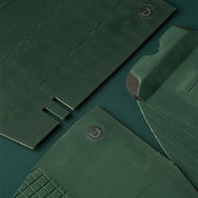 Deflow Front Pad