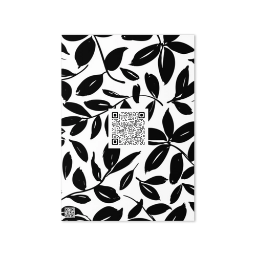 First Home Greeting card