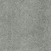 Washable Ghost Grey Shaggy Rug