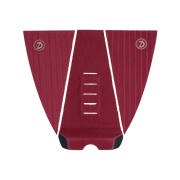 Deflow 3 Piece Traction