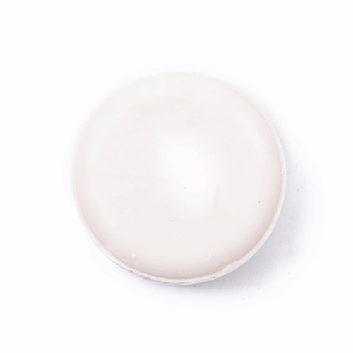 Hair Blocks Solid Shampoo Lemon & Rosemary - Plastic Free Vegan Shampoo Bars