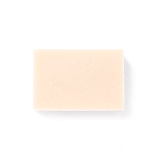 Hand Blocks Soap Lemon & Rosemary - Plastic Free Vegan Hand Soap Bars