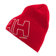 Helly Hansen 79830 Classic Logo Beanie