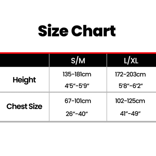 Heatwave Thermalwear Unisex Waterproof Windproof Changing Robe Hooded Outdoor Coat