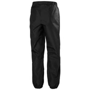 Helly Hansen 71461 Manchester 2.0 Waterproof Shell Trouser