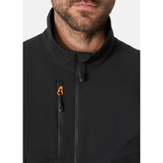 Helly Hansen 77250 Chelsea Evo BRZ Jacket