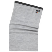 Helly Hansen 79706 Lifa Merino Neck Snood