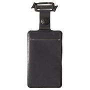 Helly Hansen 79559 ID Card Holder