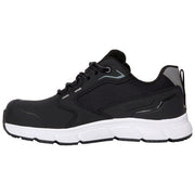 Helly Hansen 78353 Kensington MXR Safety Trainer
