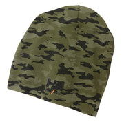 Helly Hansen 79705 Lifa Merino Beanie Hat