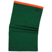 Helly Hansen 79706 Lifa Merino Neck Snood