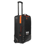 Helly Hansen 79578 Kensington Trolley Bag 45L