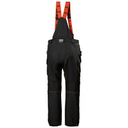 Helly Hansen 71437 Kensington Winter Bib & Brace