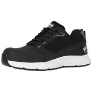 Helly Hansen 78353 Kensington MXR Safety Trainer