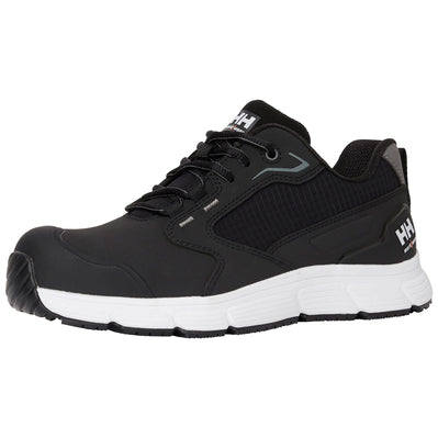 Helly Hansen 78353 Kensington MXR Safety Trainer