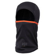 Helly Hansen 79365 Lifa Merino Pro Balaclava