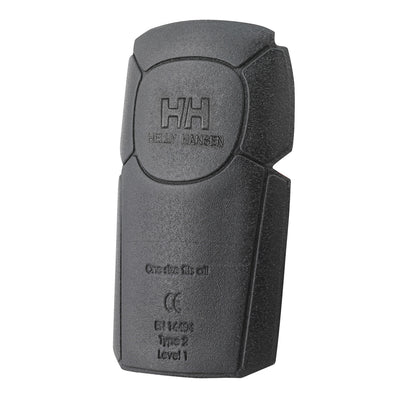 Helly Hansen 79570 Performance Kneepads