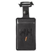 Helly Hansen 79559 ID Card Holder