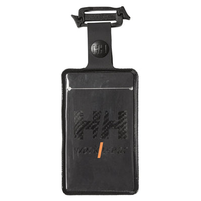 Helly Hansen 79559 ID Card Holder