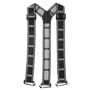 Helly Hansen WW 79550 Suspender Braces 2.0