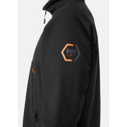 Helly Hansen 77250 Chelsea Evo BRZ Jacket