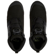 Helly Hansen 78341 MAGNI EVO MID BOA Safety Boot