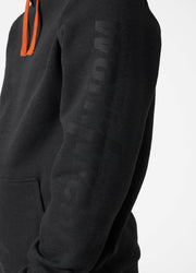 Helly Hansen 79264 Logo Hoodie