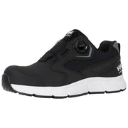 Helly Hansen 78355 KENSINGTON MXR LOW BOA S3L Safety Trainer