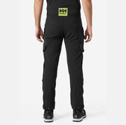 Helly Hansen 77564 Magni Evo 4 Way Stretch Trouser