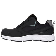 Helly Hansen 78355 KENSINGTON MXR LOW BOA S3L Safety Trainer