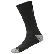 Helly Hansen 79642 Chelsea Evolution Summer Sock