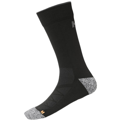 Helly Hansen 79642 Chelsea Evolution Summer Sock