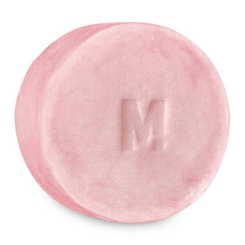 HIBISCUS: Humectant Shampoo Bar 85g
