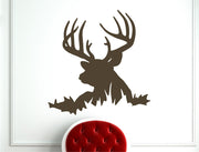 Deer Wall Sticker