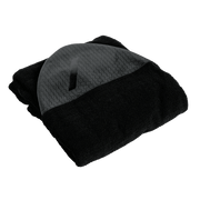 Deflow Boardcover Hybrid
