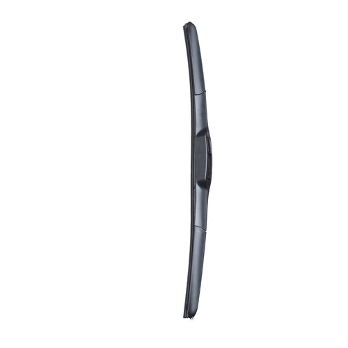 CITROEN C-ZERO Hatchback Oct 2010 to Oct 2018 Wiper Blade Kit - Easy Fit Video Tutorial