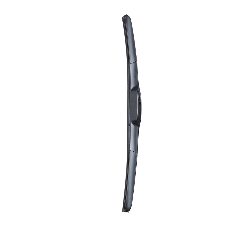 HONDA CIVIC MK9 Hatchback Jan 2012 to Dec 2017 Rear Wiper Blade