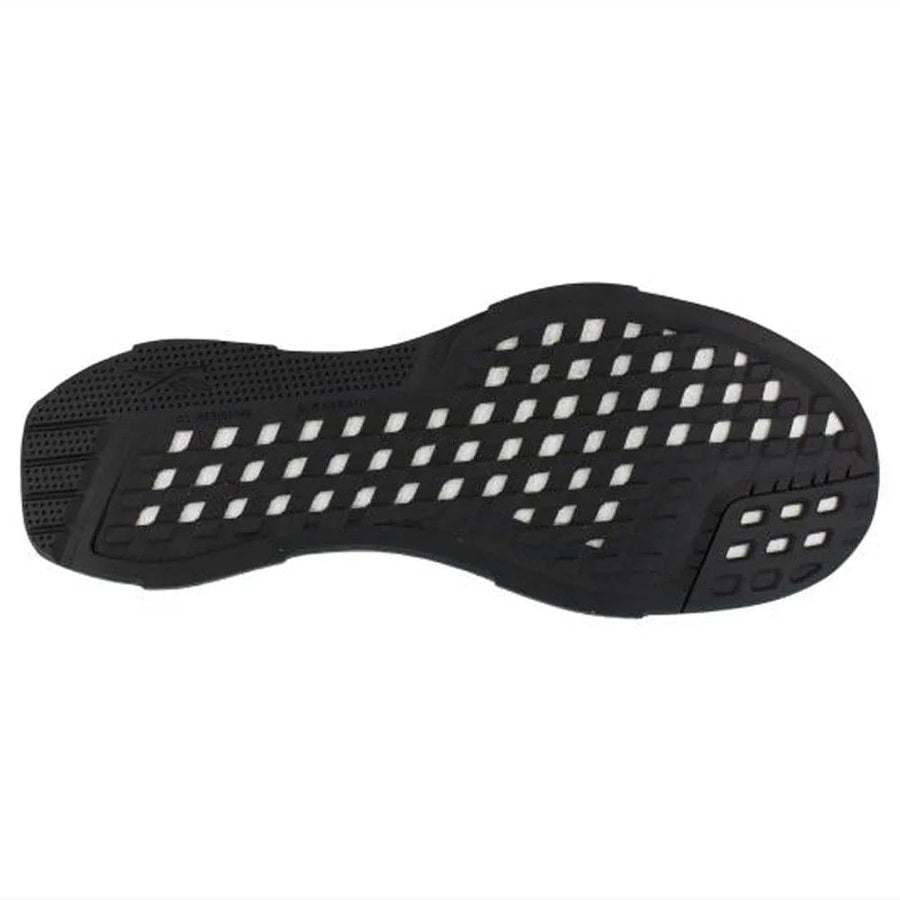 Reebok IB1070S1P Fusion Flexweave Lightweight Safety Work Trainer